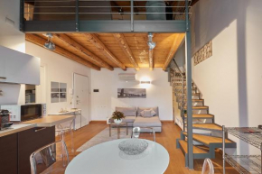 Casa Cozy - La Guarida